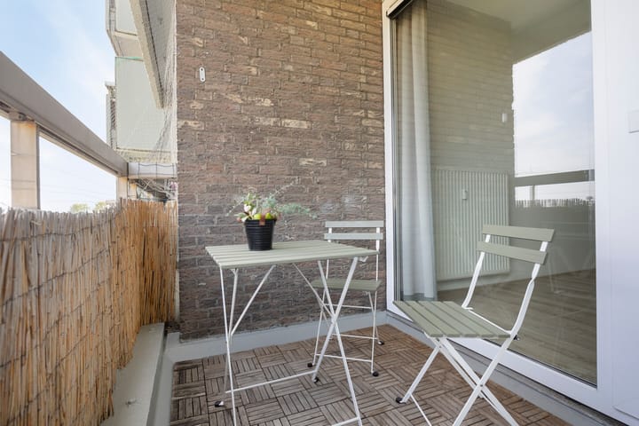 Appartement te koop: Limburglaan 175, Eindhoven