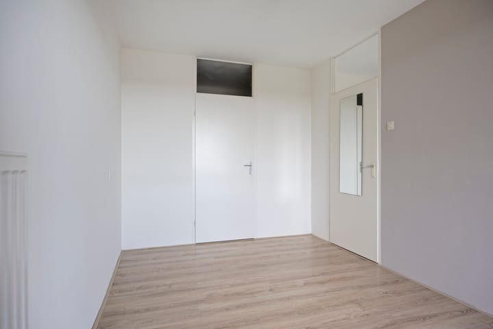 Appartement te koop: Limburglaan 175, Eindhoven