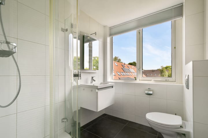 Tussenwoning te koop: Westerklip 11, Loenen Aan De Vecht