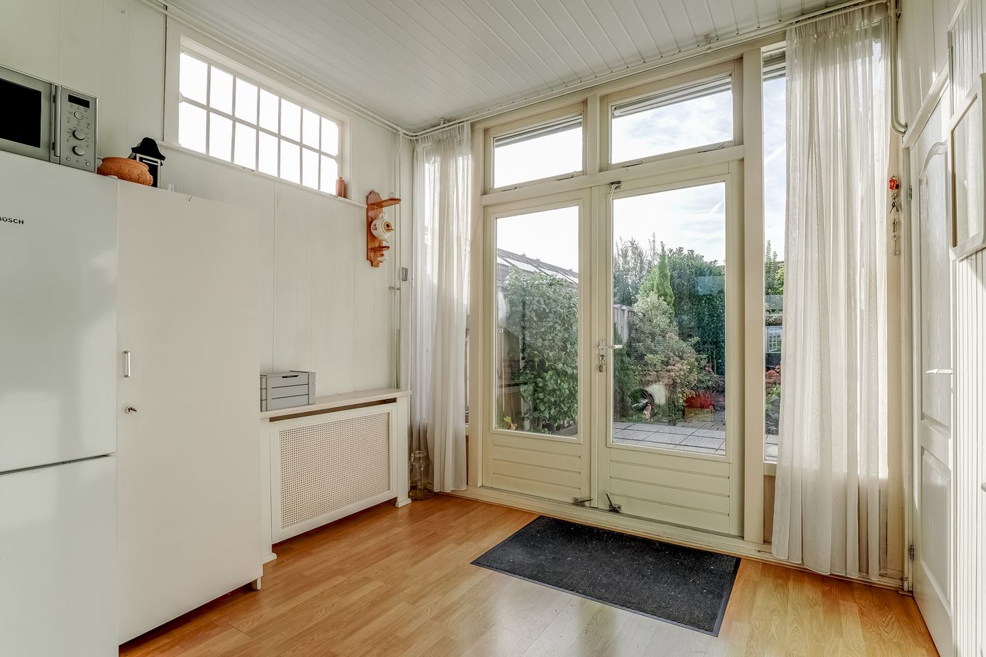 Photo 10 of Drieboomlaan 54