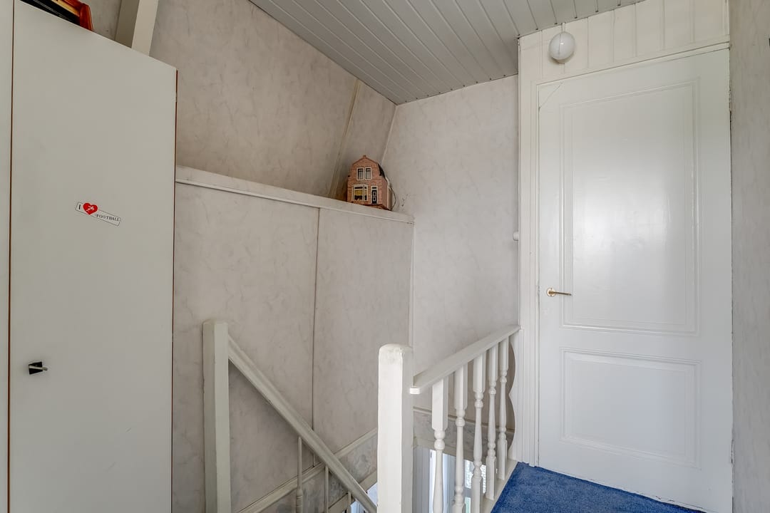 Photo 22 of Drieboomlaan 54