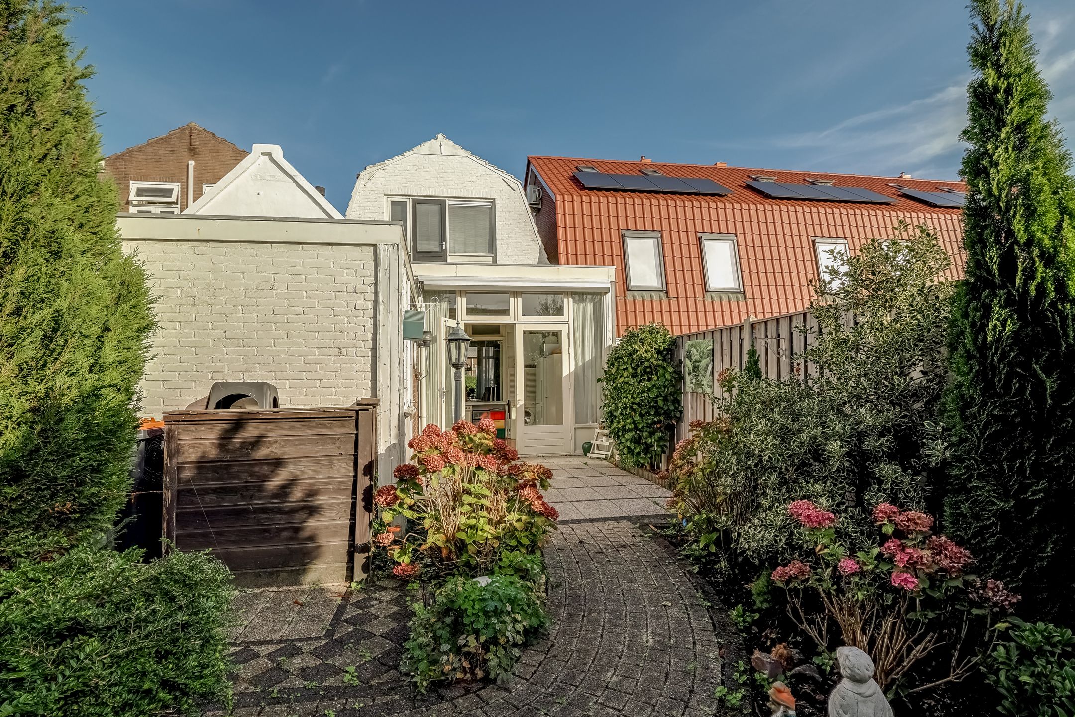 Photo 18 of Drieboomlaan 54