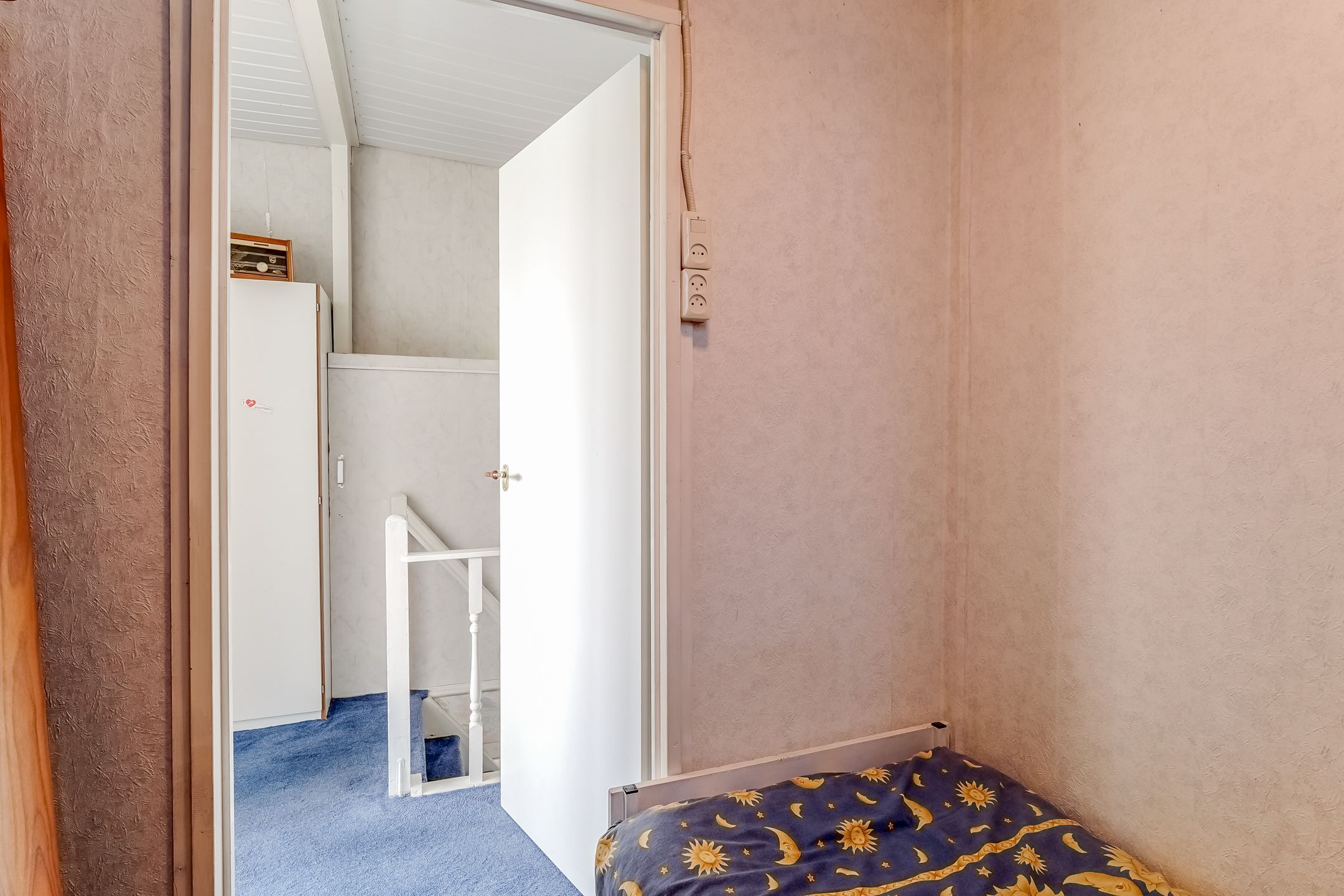 Photo 30 of Drieboomlaan 54