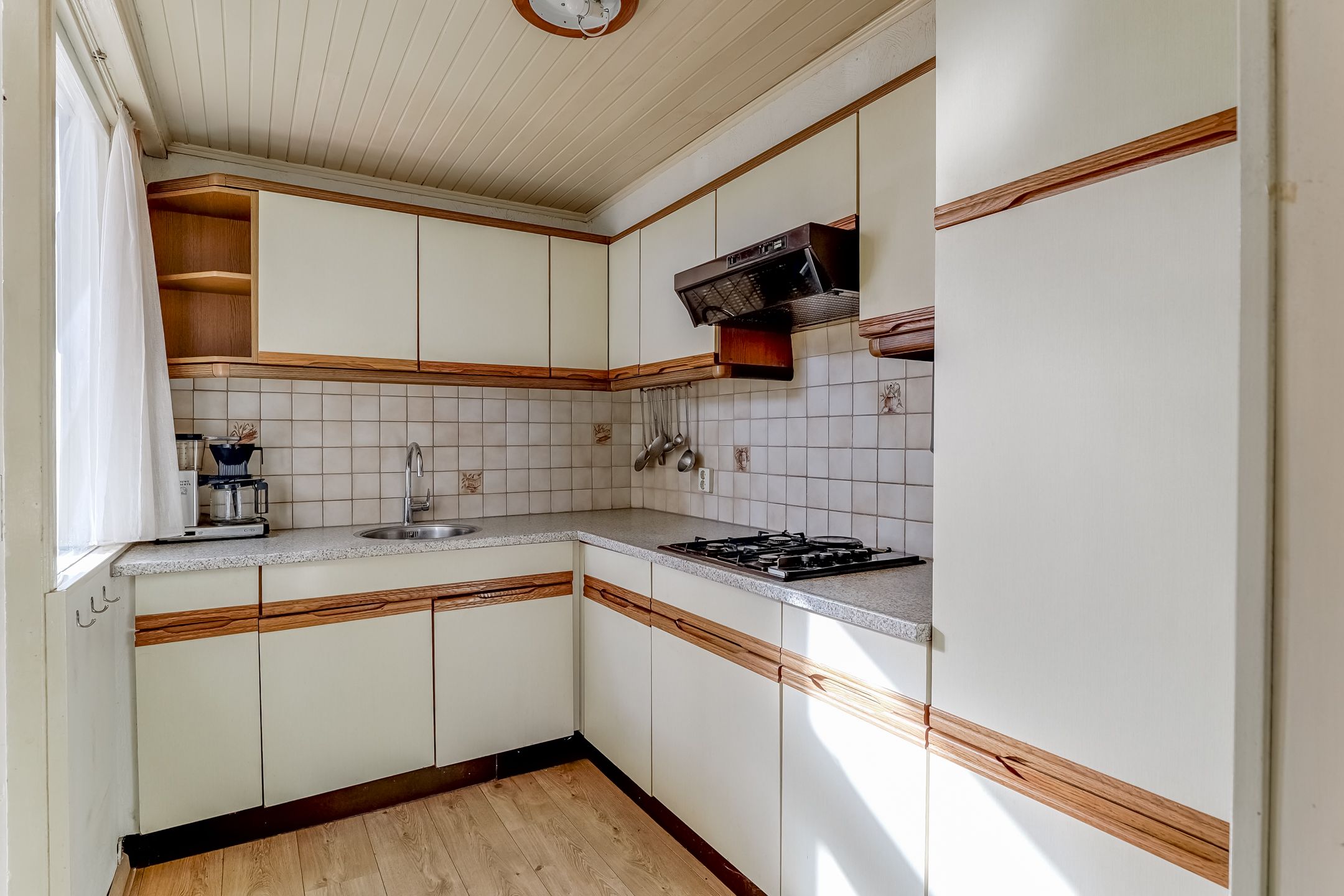 Photo 9 of Drieboomlaan 54