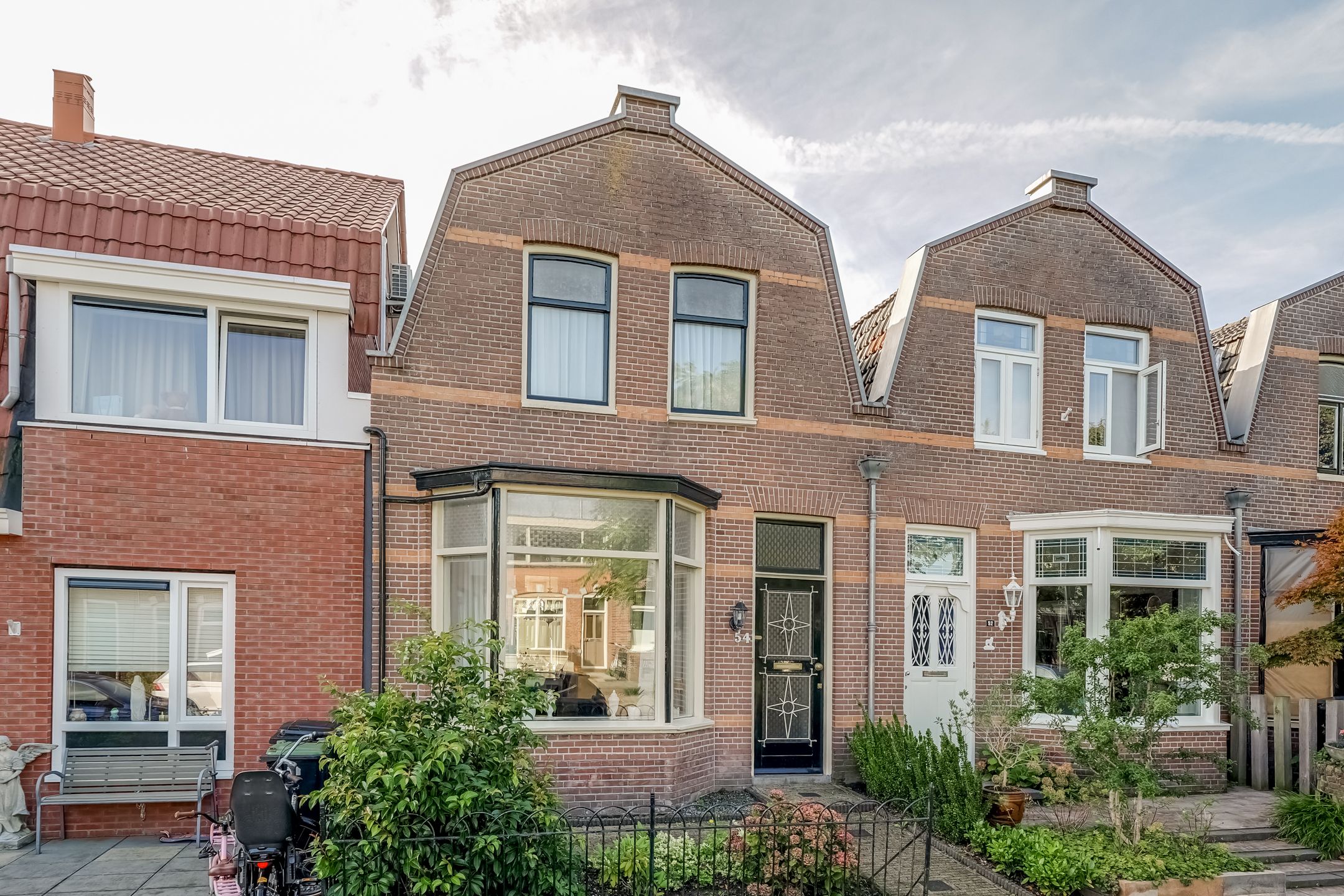 Photo 33 of Drieboomlaan 54