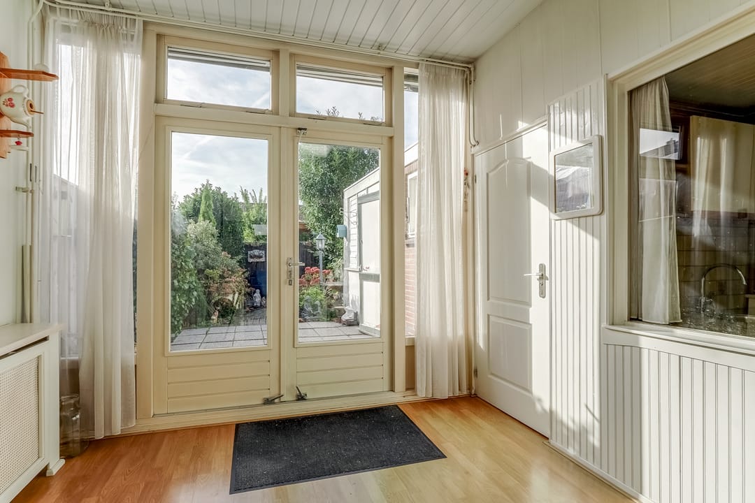 Photo 11 of Drieboomlaan 54