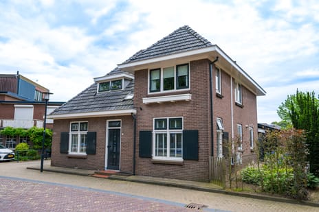 Banninkstraat thumbnail