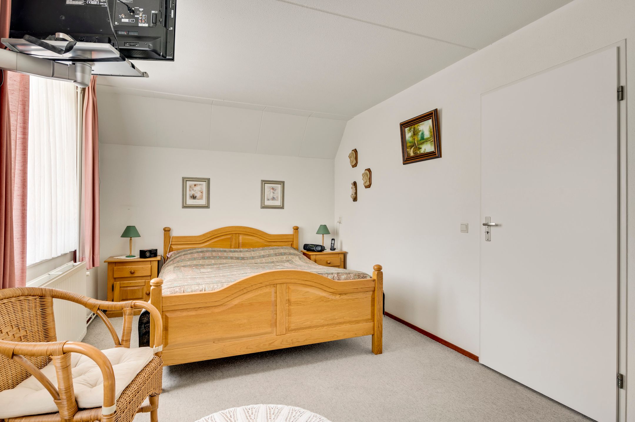 Photo 36 of Bredeweg 39