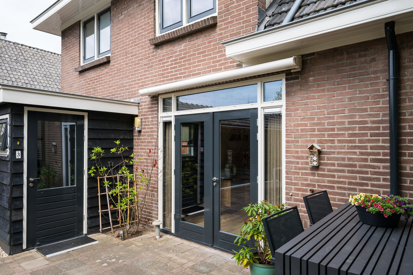 Foto 44 van Banninkstraat 3