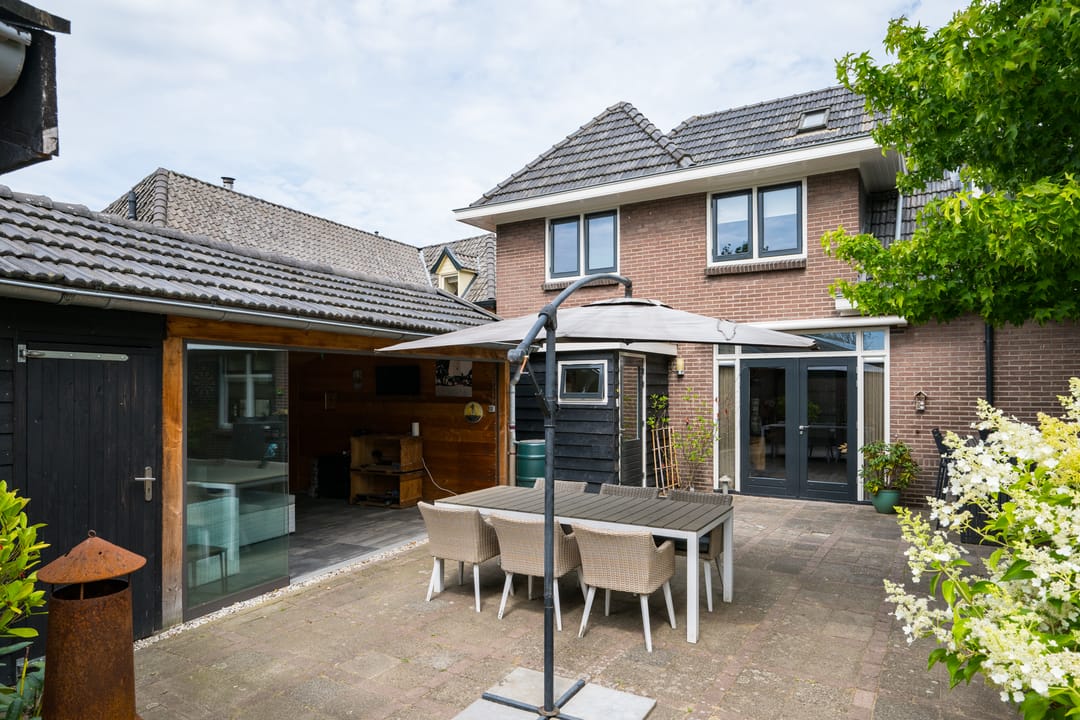 Foto 46 van Banninkstraat 3