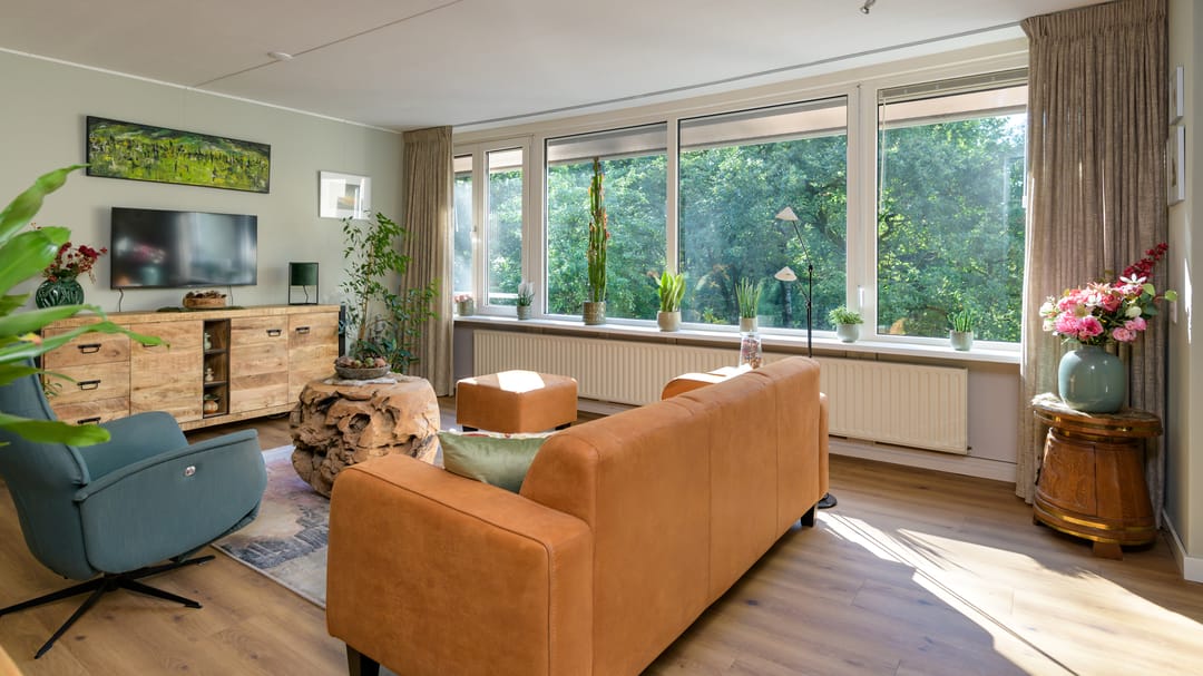 Photo 11 of Koningsberg 57