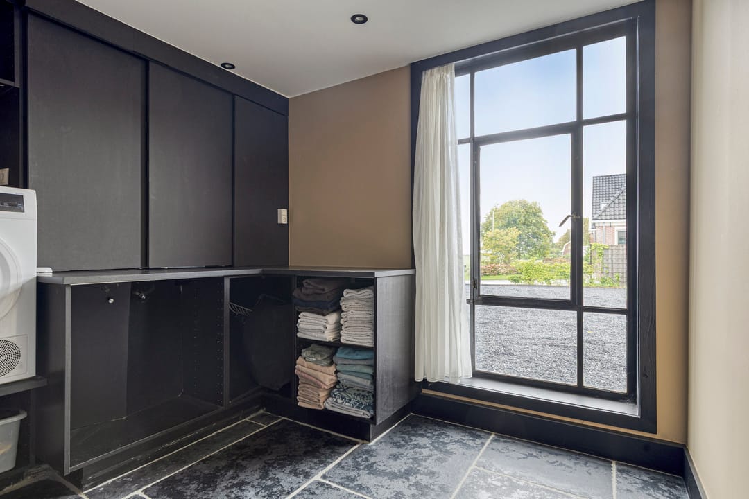 Foto 43 van Oosterwijzend 44