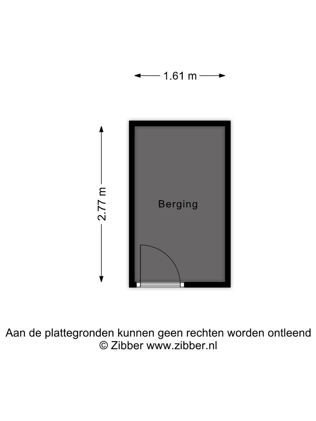 Photo 28 of Koningsberg 57