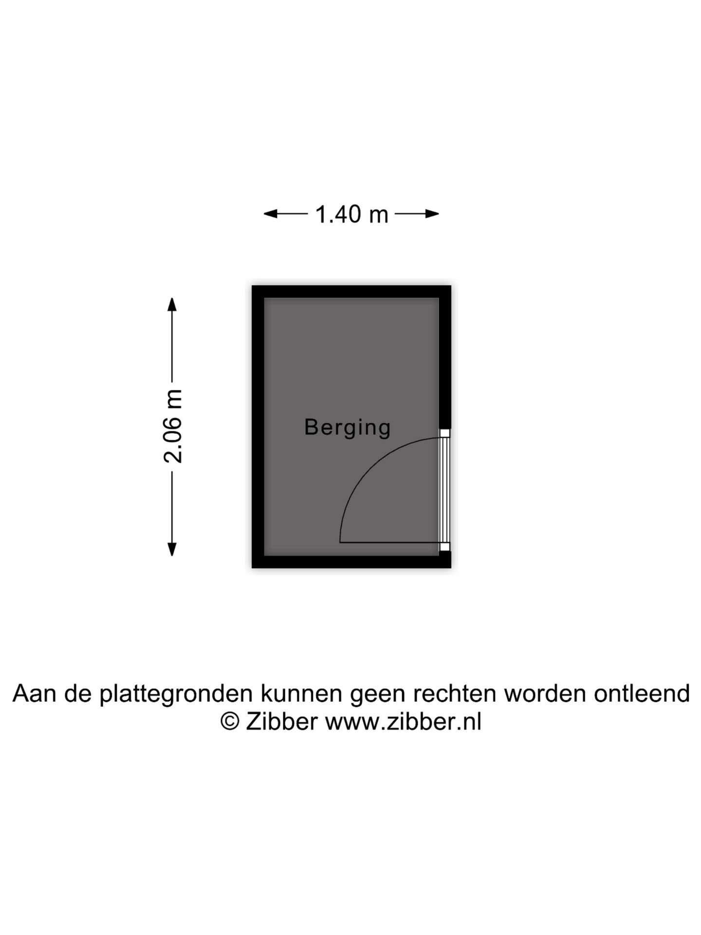 Photo 29 of Koningsberg 57