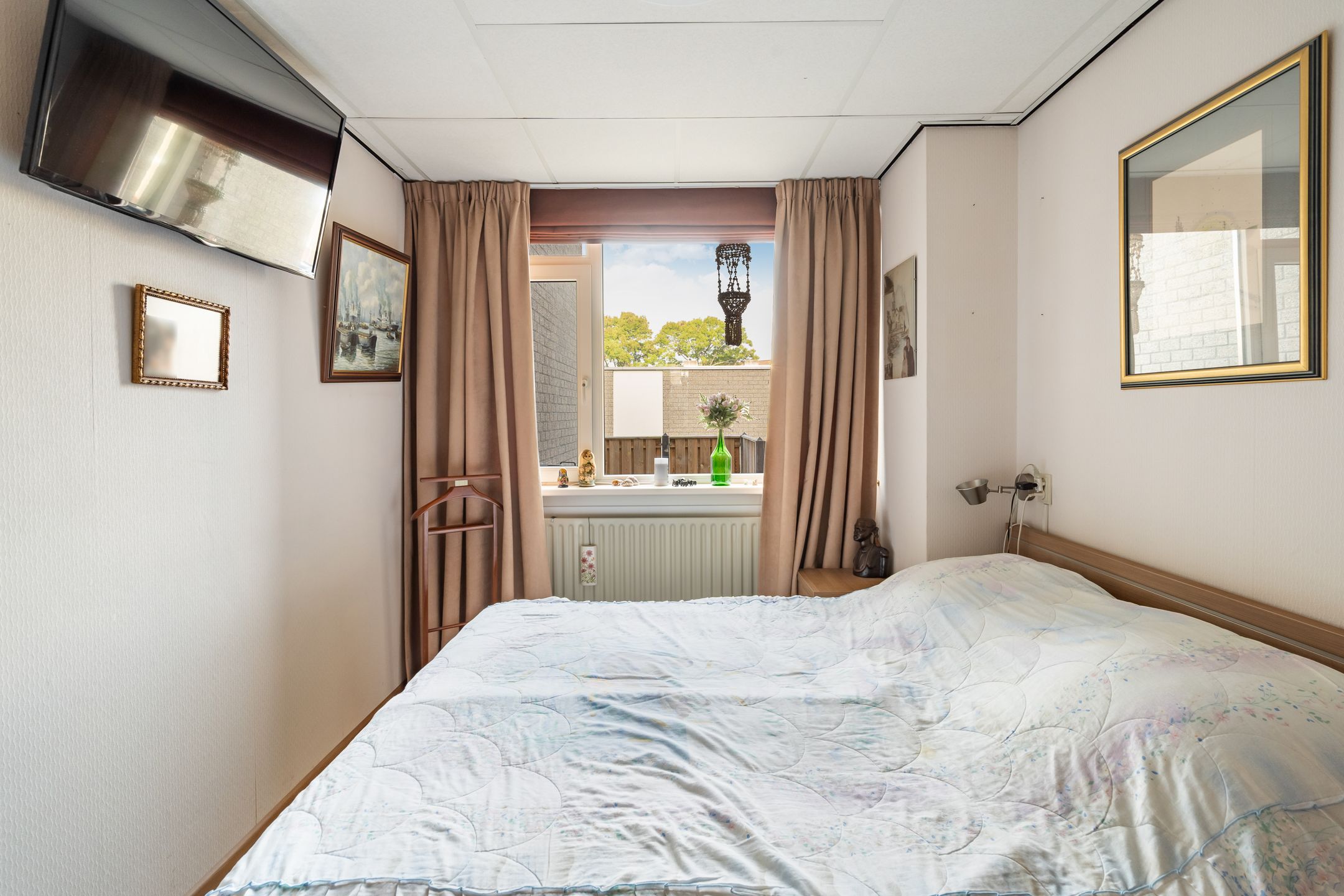Photo 3 of Hallant 21