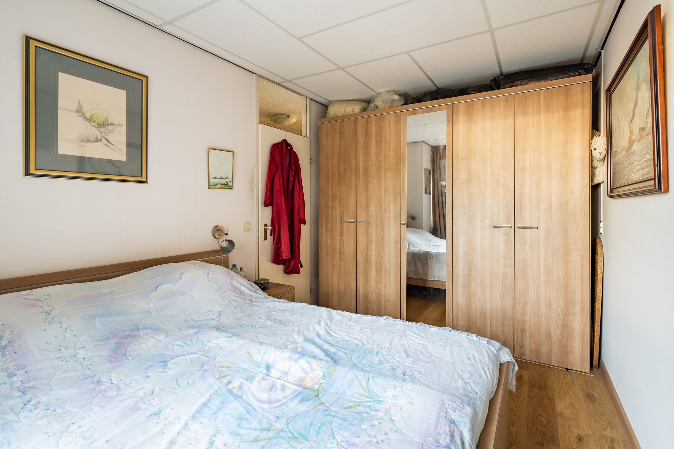 Photo 18 of Hallant 21