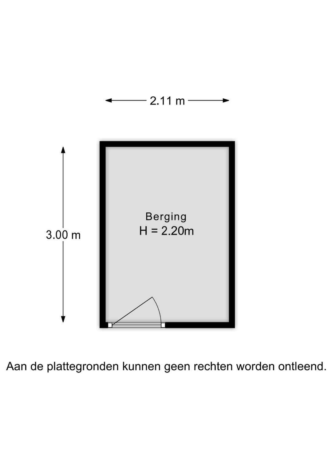 Photo 28 of Hallant 21