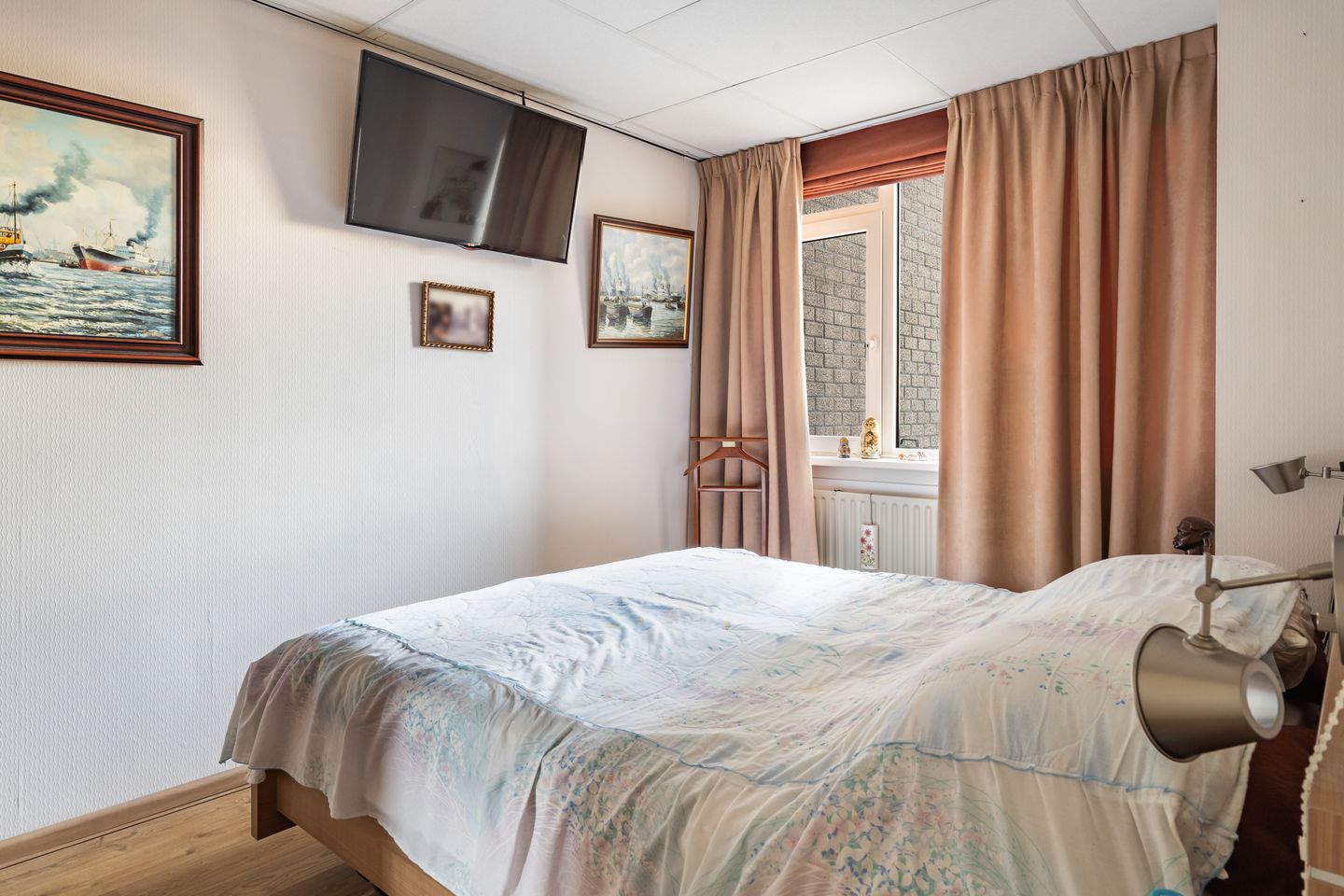 Photo 19 of Hallant 21