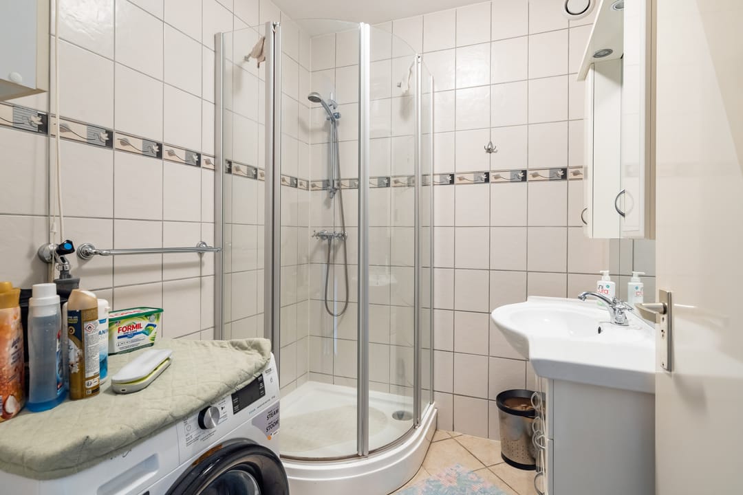 Photo 22 of Hallant 21