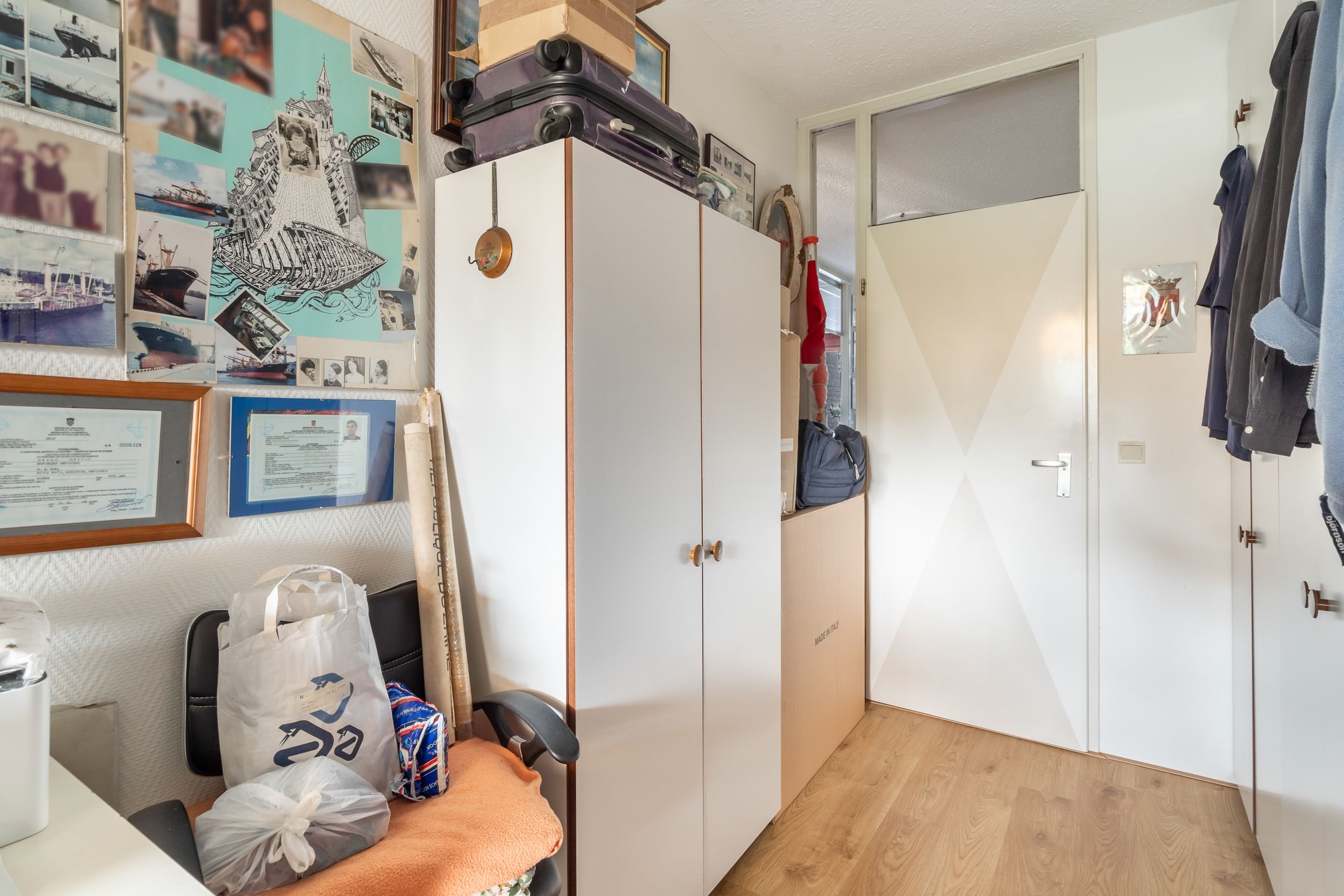 Photo 21 of Hallant 21