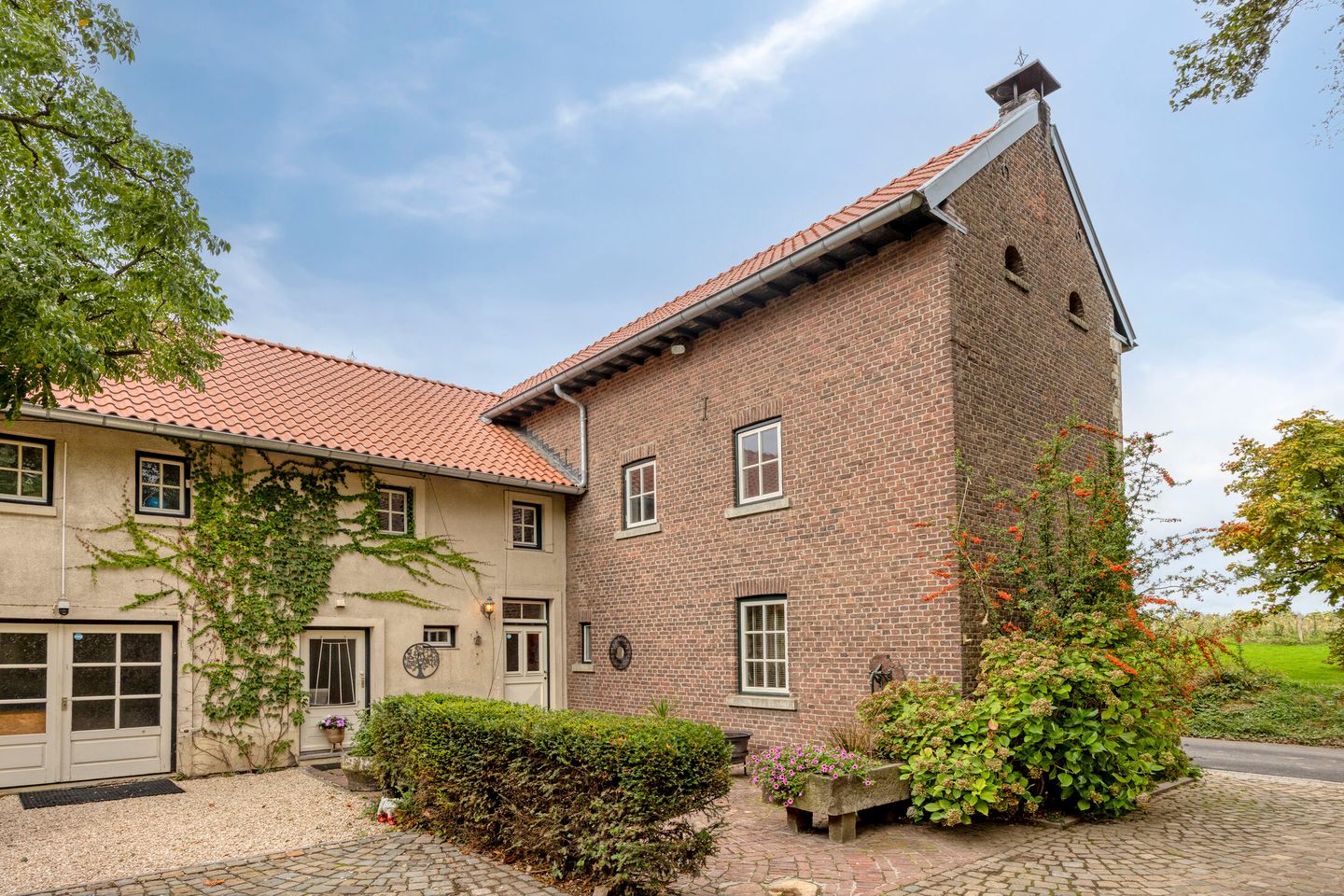 Berghof 2 - Wijlre - Afbeelding 6