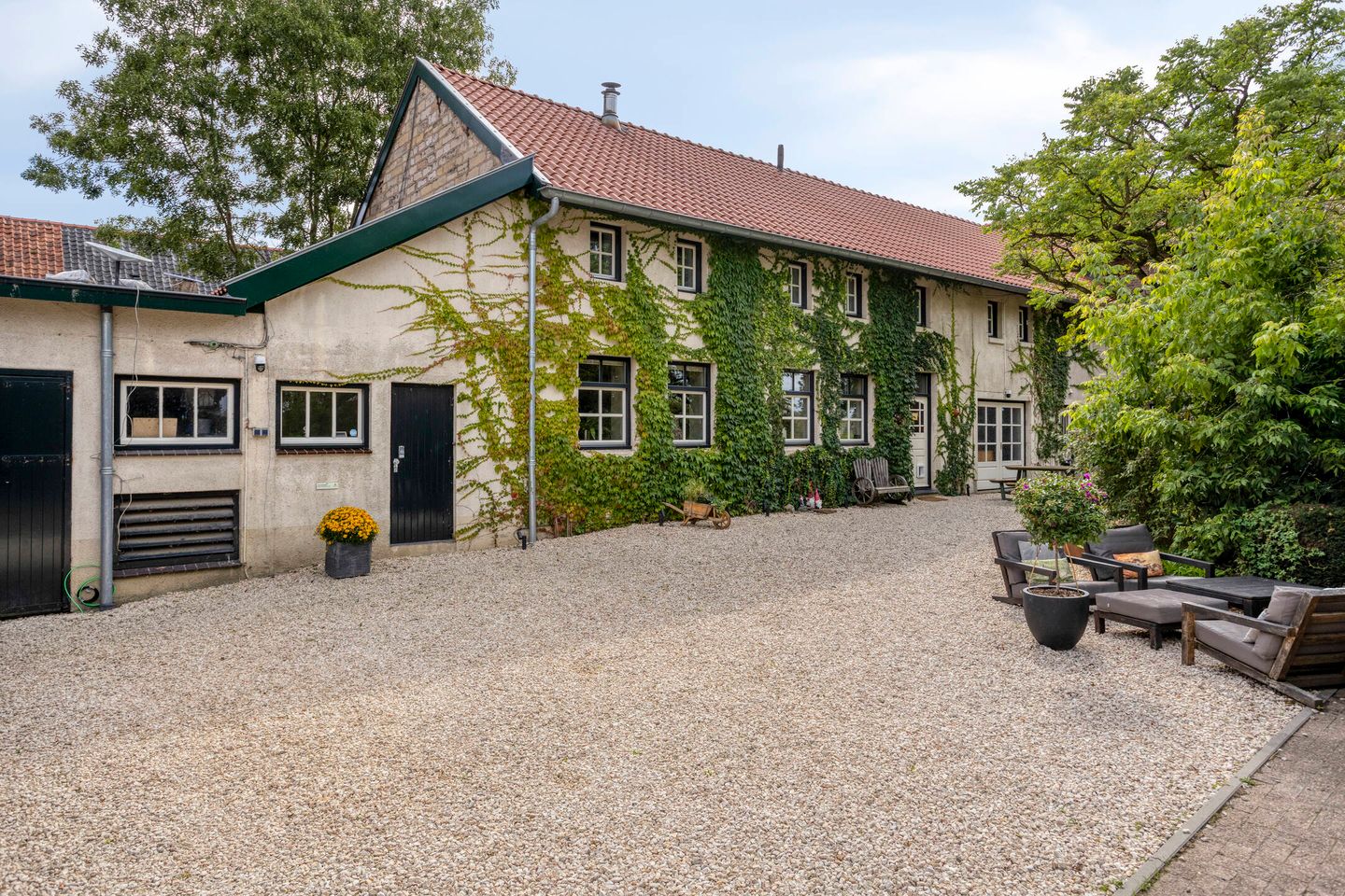 Berghof 2 - Wijlre - Afbeelding 7