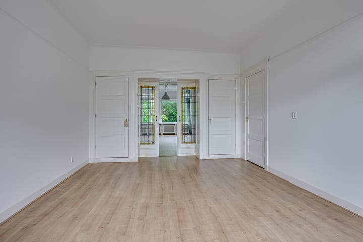 Appartement te koop: Schepenstraat 56A, Rotterdam