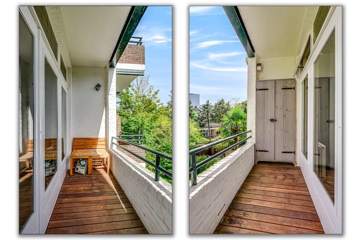 Appartement te koop: Schepenstraat 56A, Rotterdam