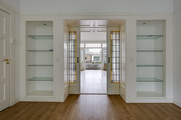 Appartement te koop: Schepenstraat 56A, Rotterdam