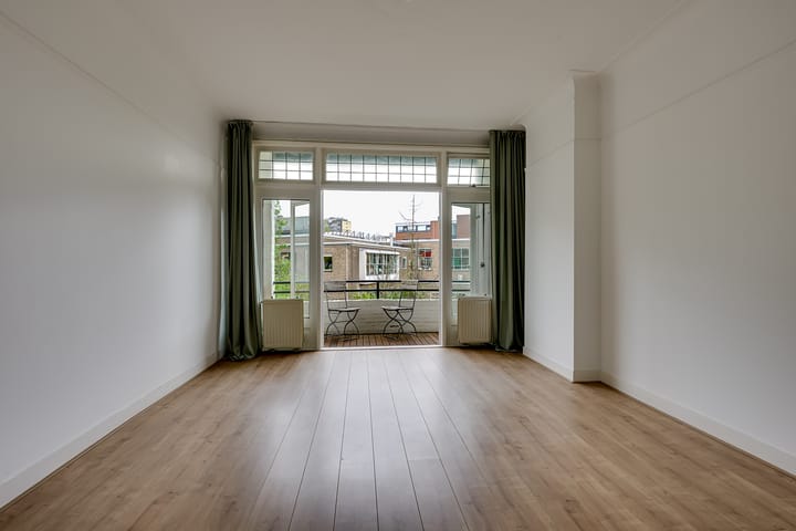 Appartement te koop: Schepenstraat 56A, Rotterdam