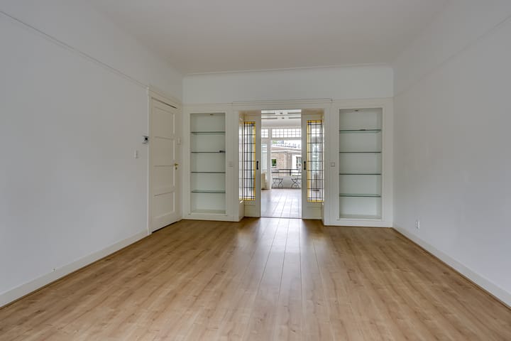Appartement te koop: Schepenstraat 56A, Rotterdam