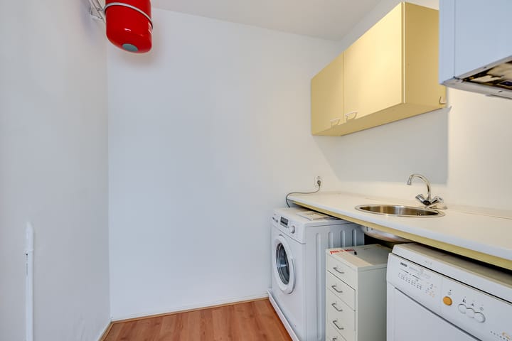 Appartement te koop: Schepenstraat 56A, Rotterdam