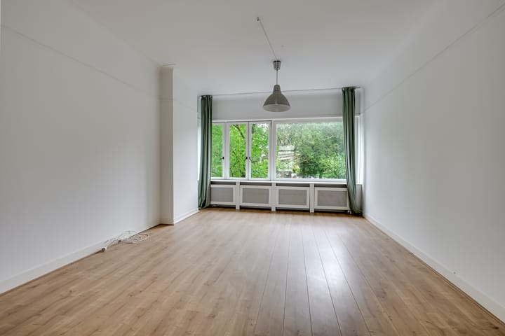 Appartement te koop: Schepenstraat 56A, Rotterdam