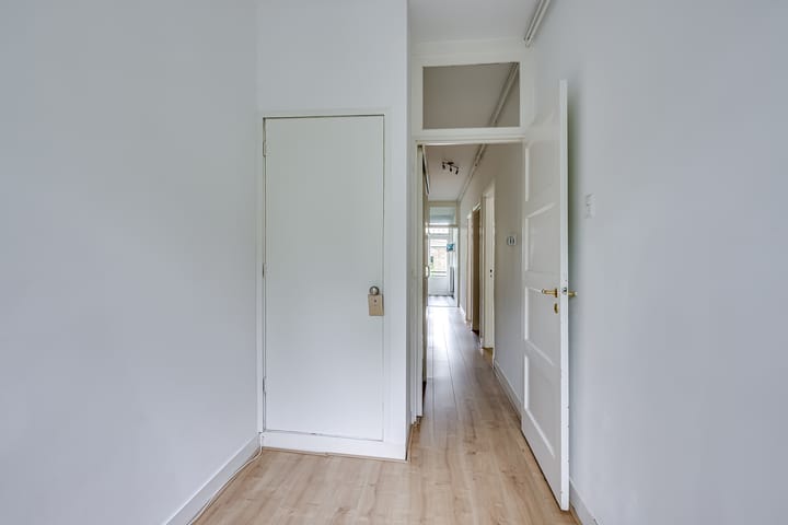 Appartement te koop: Schepenstraat 56A, Rotterdam