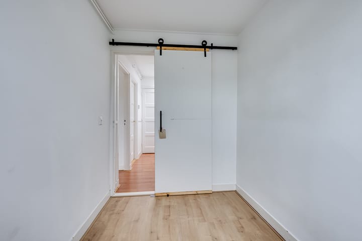 Appartement te koop: Schepenstraat 56A, Rotterdam