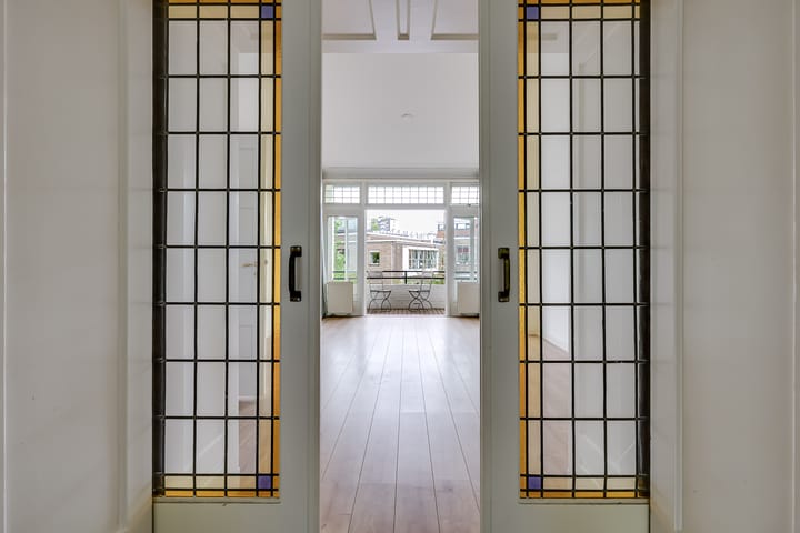 Appartement te koop: Schepenstraat 56A, Rotterdam