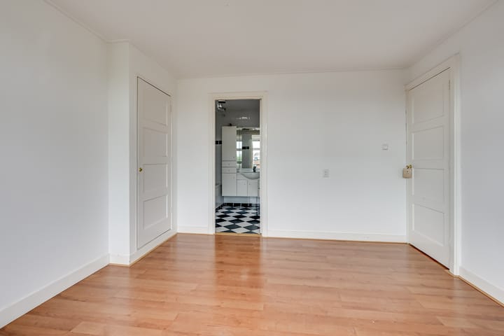 Appartement te koop: Schepenstraat 56A, Rotterdam