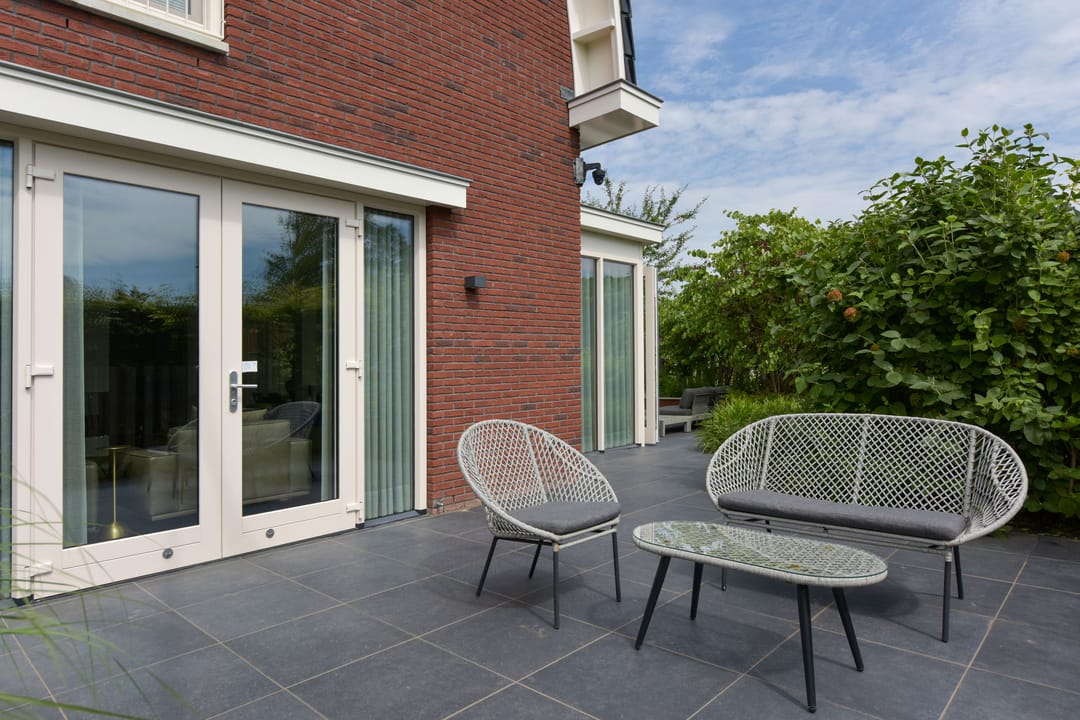 Foto 43 van Korianderhof 14