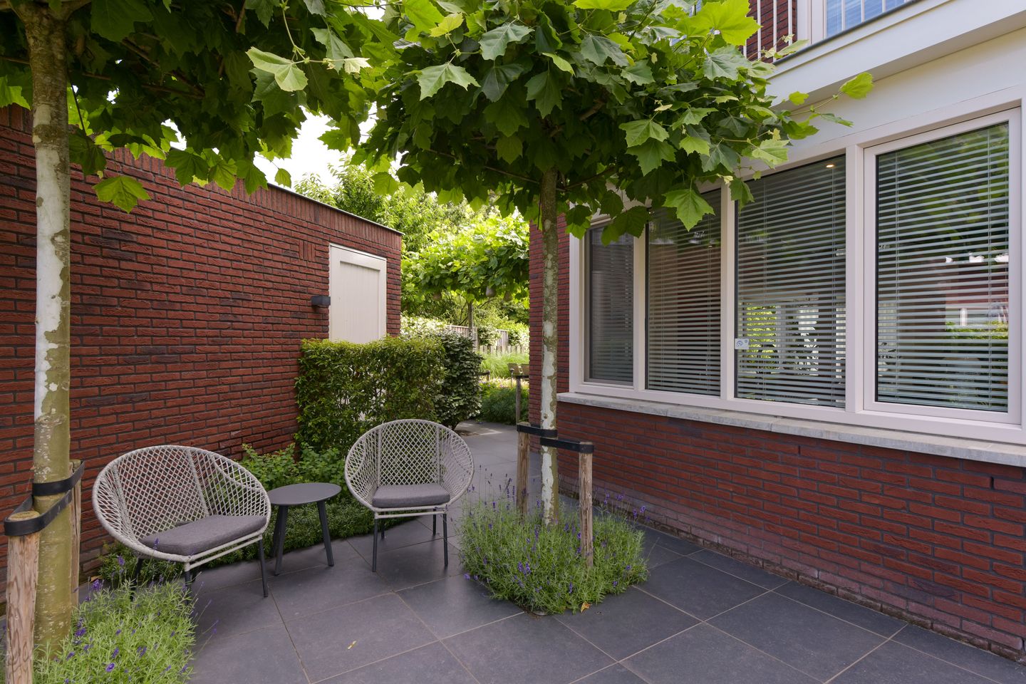 Foto 49 van Korianderhof 14