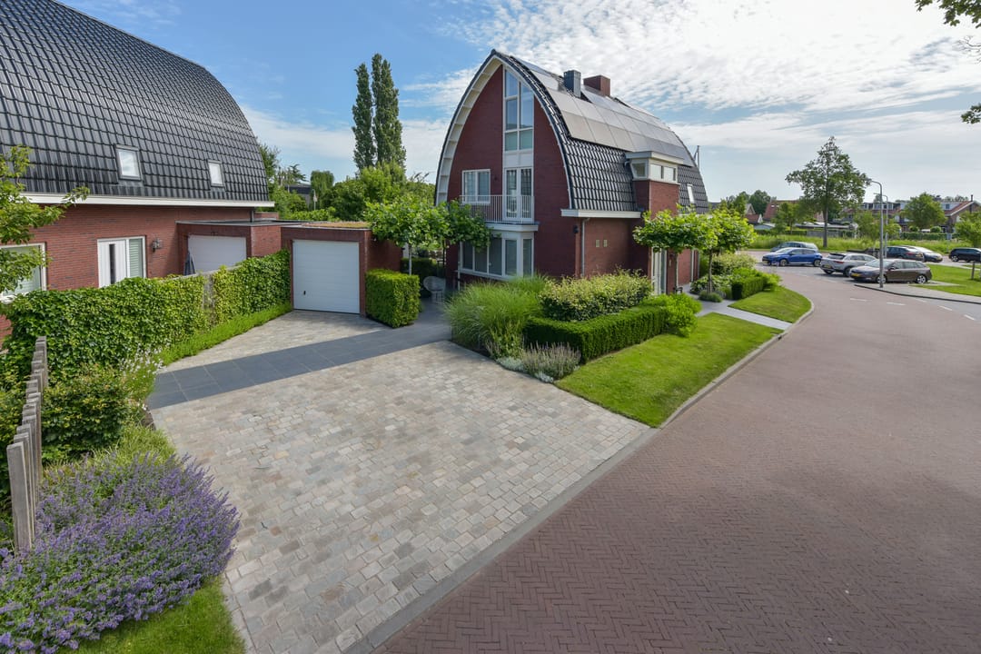 Foto 47 van Korianderhof 14