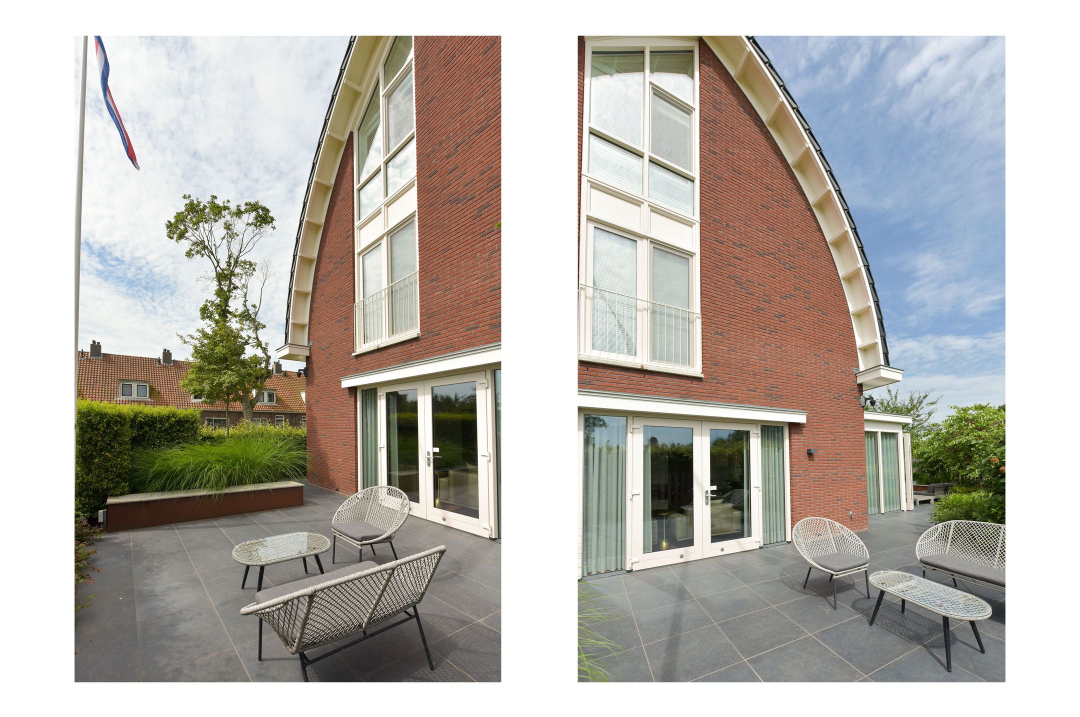 Foto 42 van Korianderhof 14