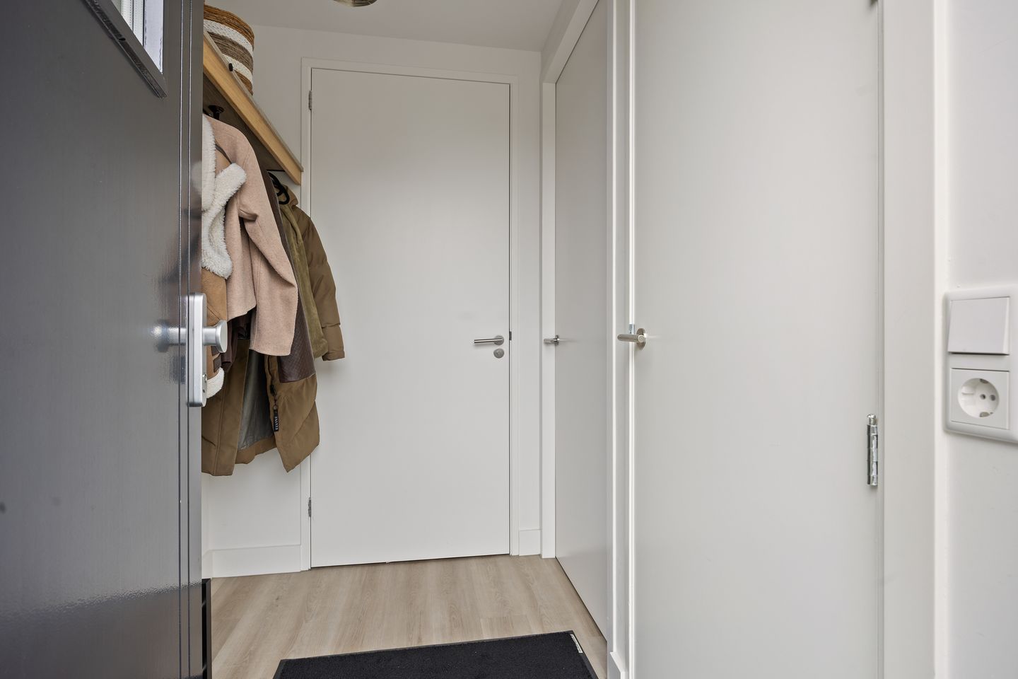 Foto 5 van Prins Bernhardstraat 27-105