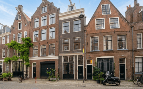 Langestraat thumbnail
