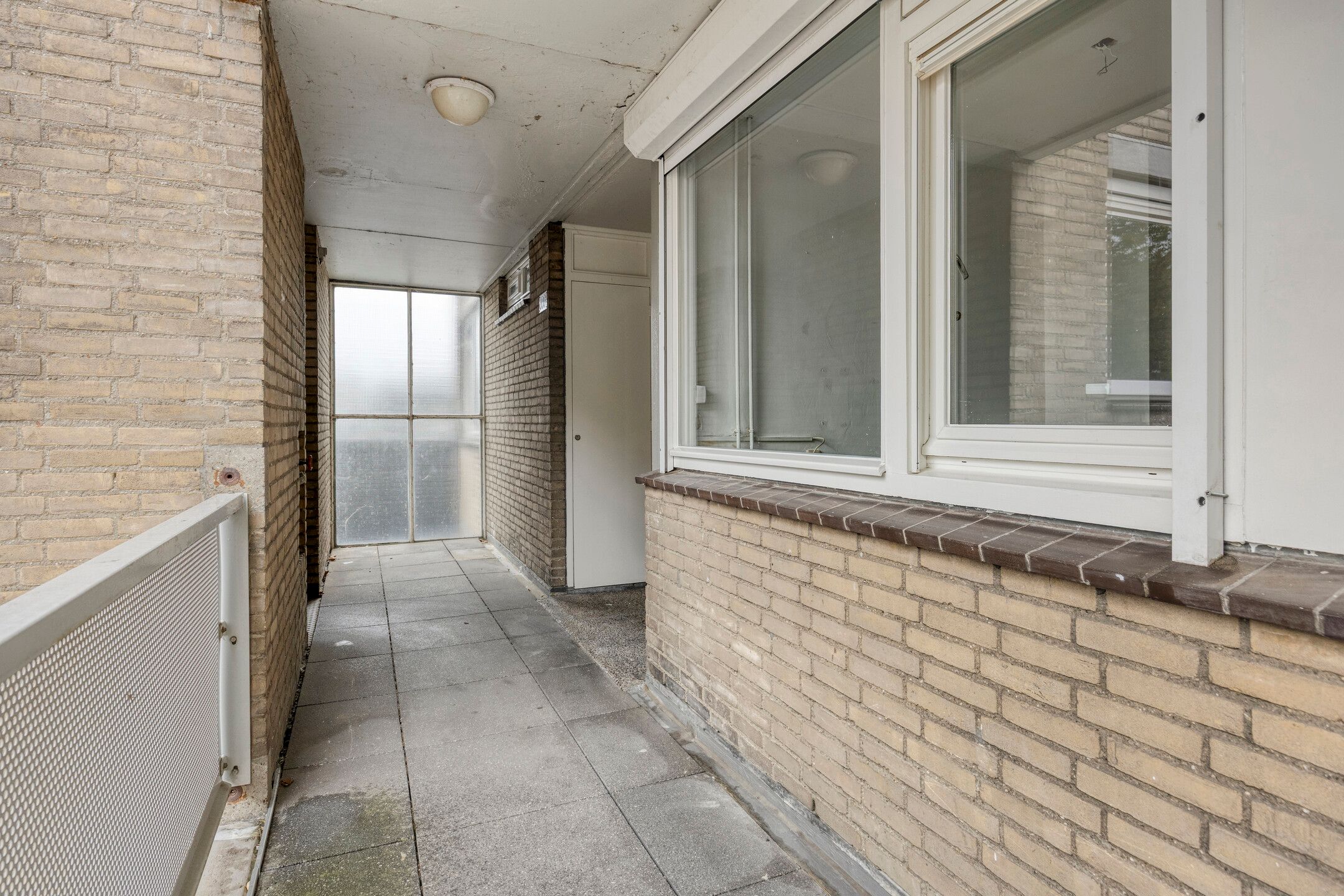 Foto 6 van Antwerpenstraat 600-A