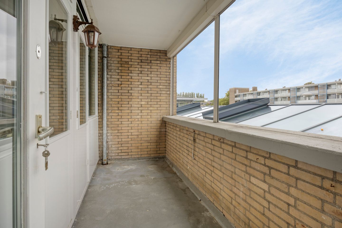Foto 14 van Antwerpenstraat 600-A