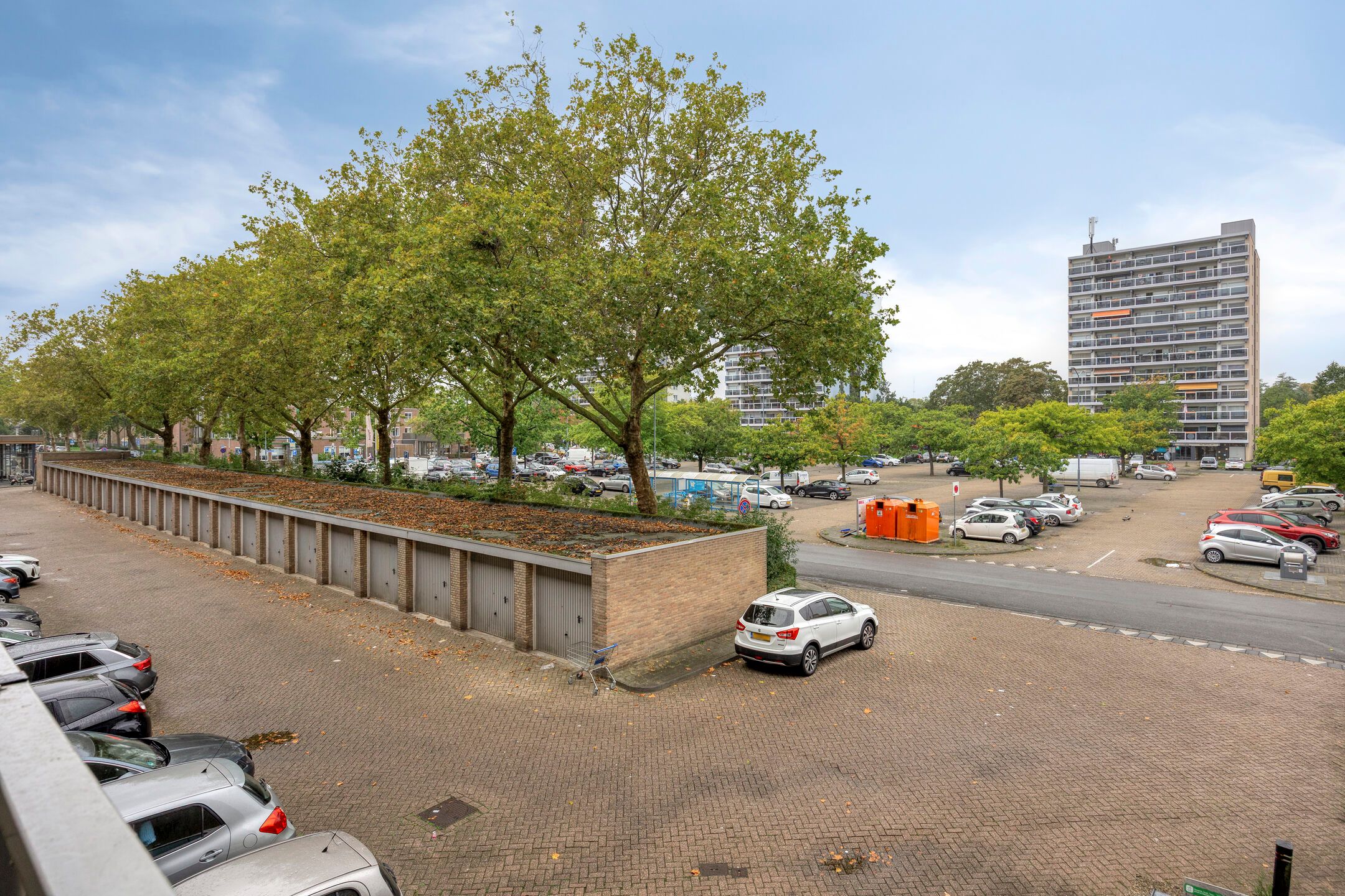 Foto 30 van Antwerpenstraat 600-A