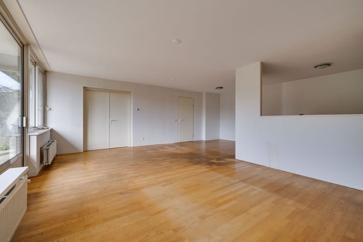 Foto 4 van Daslook 4
