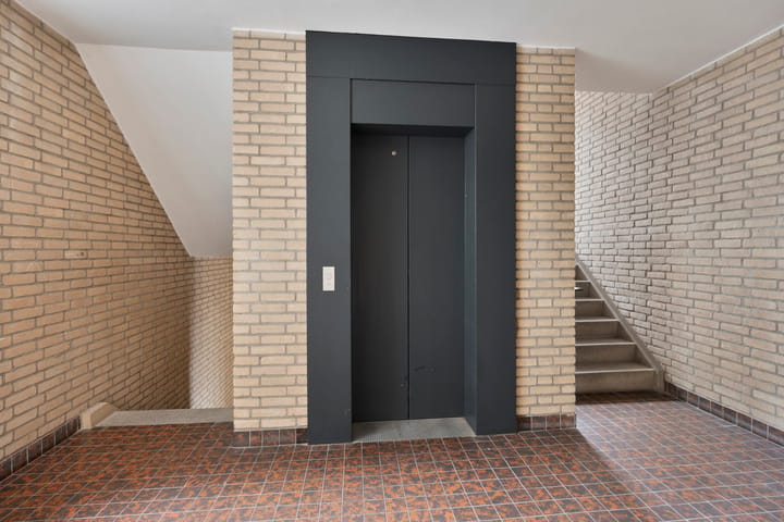 Foto 4 van Antwerpenstraat 600-A