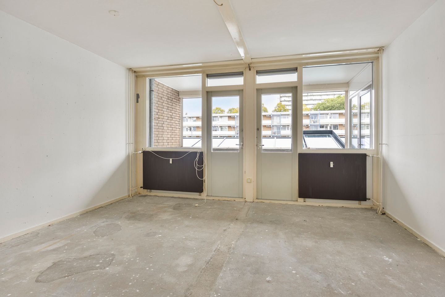 Foto 20 van Antwerpenstraat 600-A
