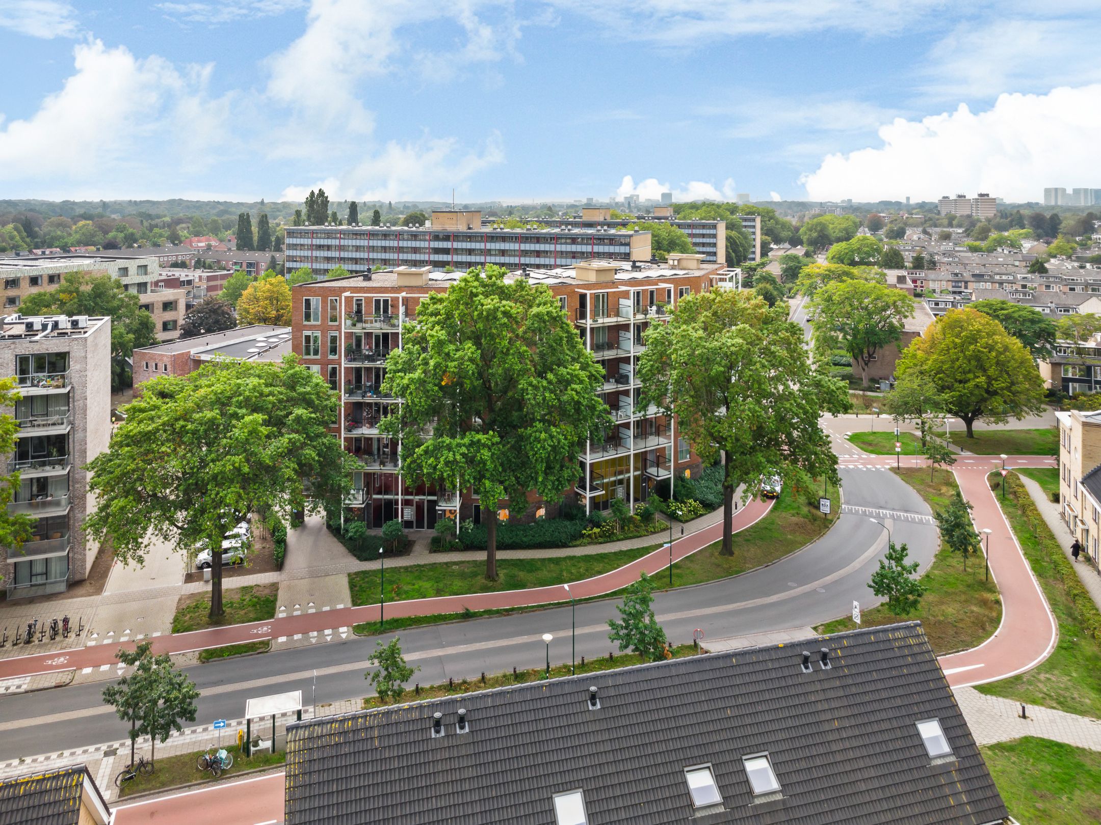 Melkweg 11 
